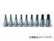 /Koken 1/2ɡ12.7mm ȥ륯ӥåȥå 졼륻å 9 RS4025/9-L60