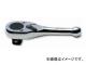 /Koken 1/2ɡ12.7mm åȥϥɥʥ硼ȡ 3749S-1/2