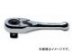 /Koken 1/2ɡ12.7mm ץåܥ󼰥åȥϥɥʥ硼ȡ 3749SB-1/2