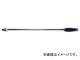 /Koken 1/2ɡ12.7mm ԥʥϥɥ 4768J-600