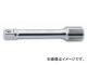 /Koken 1/2ɡ12.7mm ƥ󥷥С 4760-50