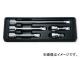 /Koken 1/2ɡ12.7mm եåȥƥ󥷥Сå 5 PK4763/5
