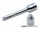 /Koken 1/2ɡ12.7mm ץ 4433A-35