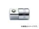 /Koken 1/2ɡ12.7mm ץ 4466A