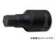 /Koken 3/4ɡ19mm إåӥåȥå 6012M-75-12