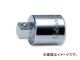 /Koken 3/4ɡ19mm ץ 6644A