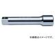 /Koken 1ɡ25.4mm ƥ󥷥С 8760-200