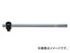 /Koken 1ɡ25.4mm T饤ɥϥɥ 8785