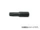 /Koken 5/16ɡ8mm ȥ륯ӥå 100T-32-T10