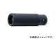 /Koken 1/4ɡ6.35mm 6ѥǥץåȡʥ饤ɥޥͥåա 12300G-8