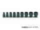 /Koken 3/8ɡ9.5mm 6ѥåȡ 졼륻å 9 RS13401M/9