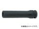 /Koken 3/8ɡ9.5mm 6ѥǥץå 13300M-6