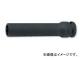 /Koken 3/8ɡ9.5mm 6ѥǥץåȡ 13301M-6