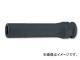 /Koken 3/8ɡ9.5mm ѥեǥץå 13365M-10
