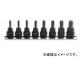 /Koken 3/8ɡ9.5mm ȥ륯ӥåȥå 졼륻å 8 RS13025/8-L50