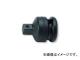 /Koken 3/8ɡ9.5mm ץ 13322A