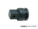 /Koken 3/8ɡ9.5mm ץ 13344A