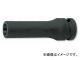 /Koken 1/2ɡ12.7mm ȥ륯ǥץå 14325-E12