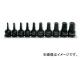 /Koken 1/2ɡ12.7mm إåӥåȥå 졼륻å 10 RS14012M/10-L60