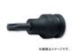 /Koken 1/2ɡ12.7mm ȥ륯ӥåȥå 14025-60-T20