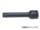 /Koken 1/2ɡ12.7mm ƥ󥷥С 14760-50