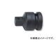 /Koken 1/2ɡ12.7mm ץ 14433A