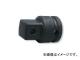 /Koken 1/2ɡ12.7mm ץ 14466A