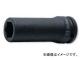 /Koken 5/8ɡ15.9mm 6ѥǥץå 15300M-14