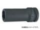 /Koken 3/4ɡ19mm 6ѥǥץåȡ 16301M-27