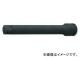 /Koken 3/4ɡ19mm ץ 16688A-250