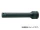 /Koken 1ɡ25.4mm ƥ󥷥С 18760-330