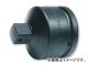 /Koken 1-1/2ɡ38.1mm ץ 17788A