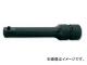 /Koken 1/2ɡ12.7mm ƥ󥷥С NV14760-175P