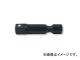 /Koken 1/4"6.35mm ץ 110-35B