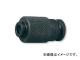 /Koken 1/4"6.35mm ѥȥӥåȥۥ 13137H