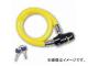 ߥ LK-123 顼磻䡼å Black/Yellow 09-123