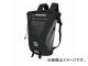 ߥ SA-236 ץ롼եХåѥå20 ֥å/졼 ե꡼(20L) 09-236