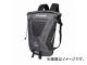 ߥ SA-236 ץ롼եХåѥå20 졼/֥å ե꡼(20L) 09-236