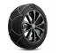 KONIG(˥å) Reflex Edge 590  ° Ķñ 195/55R16 215/45R17 195/65R15 205/55R16 205/50R17 
