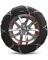 KONIG(˥å) RESISTO 430  ° ñ 185/55R13 155/65R14 165/55R14 165/60R14 145/65R15 