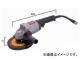 ®ŵ/Kosoku 400Hz ȥ饤 HGC-418