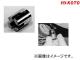 컺/KOTO ɥ󥳥åĳܥȥ RD-20