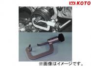 千代田通商/CHIYODA エルフレックス二重管チューブ 10mm/100m 黒