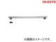 컺/KOTO 󥸥 EX-25