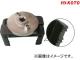 컺/KOTO ȥåե륿 NT-695