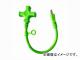 /KOWA Ĺ 23ĸޥ硼ȥå 30cm  KSM32-03 JAN4580138480326