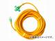 /KOWA Pե 15A 20m  KMP807-20 JAN4580138488070