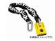 KRYPTONITE NEW YORK LEGEND CHAINNEW YORK PAD LOCK 15900mm ֡999508 JAN0720018999508