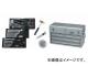 KTC 񥻥åȡʥȥס[66] ᥿åС SK3650XS