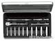 KTC 6.3sq.ǥץåȥåȡ15 TB2L10